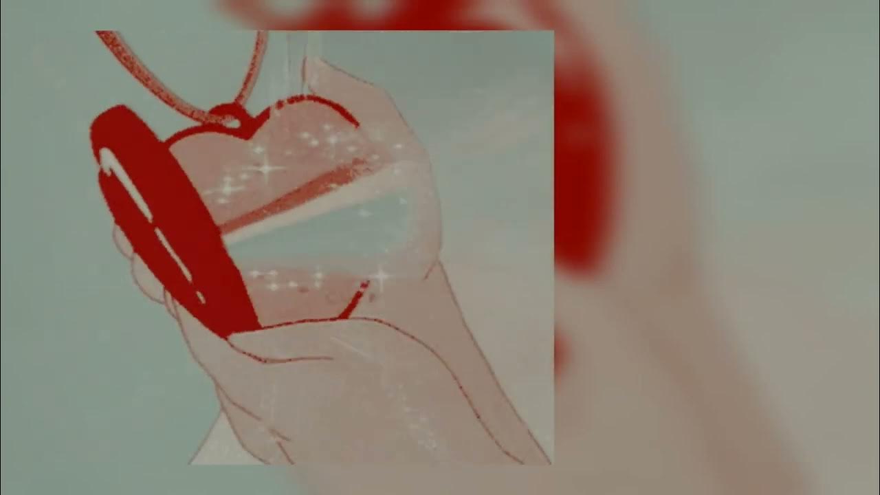 aventura - mi corazoncito (slowed + reverb) aventura - mi corazoncito (slowed + reverb)