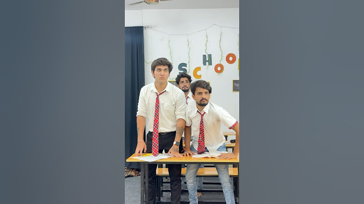 Kalu Sir Ne Padhaya English Me 🤣🤪 #shorts #comedyshorts #kalusir #aayushpatwari
