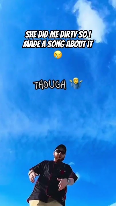 is-she-playing-games-with-you-eminem-traprap-trapmusic-youtube