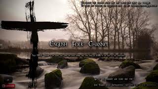 Bob Fox & Billy Mitchell - The Rambling Rover