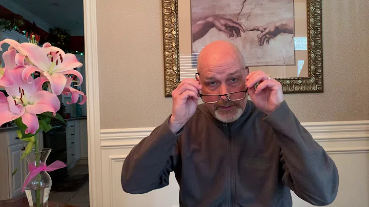 Octave of Easter - April 17 - Deacon Todd Auffrey