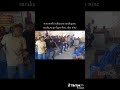 Kwa Yesu Kuna Raha Bwana Kwa Yesu Kuna Raha Bwana