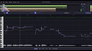 Shoujo Rei Acoustic Version