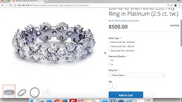 Magento 2 product share on Social media extension