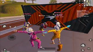 95 Koleksi̇yon Hesapla Emoji̇ Kapişmasifull Nadi̇r Kesi̇nli̇kle İzlemeli̇si̇ni̇zeğlence Parki Troll