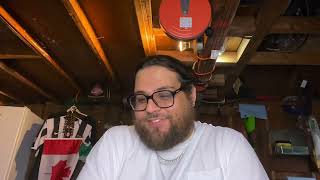 ***SUB REQUEST*** @itsmimibue  - To You