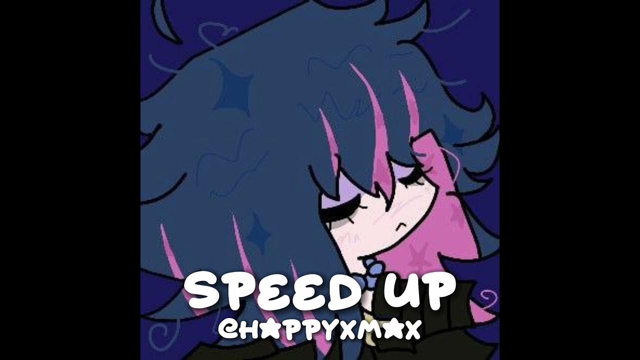 евгений григорьев(жека) и катя лазарева - 20 капель. песни жека и катя. жека просто. словно в первый раз жека –. бэк вокалистки евгения григорьева.