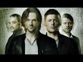 Supernatural Season 11 Novo Promo Teaser - Legendado PT/BR