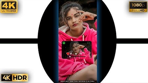 !! ld dodwa timli 2023 status New AP Ghanshyam Rathva  Timli 2023 𝐆𝐮𝐣𝐫𝐚𝐭𝐢 𝐖𝐡𝐚𝐭𝐬𝐚𝐩𝐩g