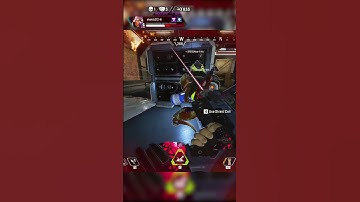 1500 DAMAGE #apexlegends #apexlegendsgame #apexclips   #apex  #apexlegendspc #playapex