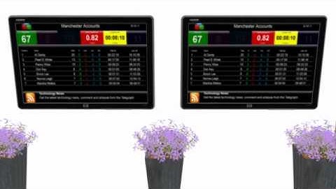 Introduction to TIM Plus - A Call Logging Service by Nomis Connections