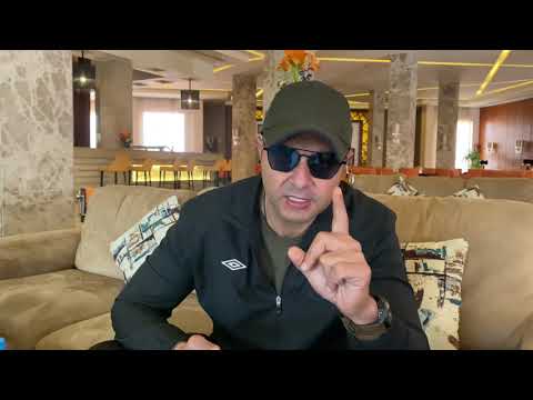 امتى تغير كاوتش العربيه عند كام نركز علشان مهم جدا و٤٠ ٠٠٠ الف كيلو كتير محمد فاروق 01001010094