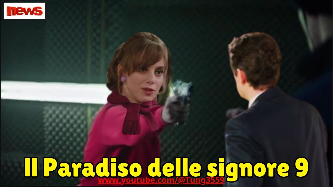 A YouTube thumbnail with maxres quality