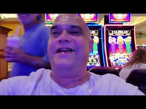 Wiseguy Joe Pesci Then vs Now | Casino The Irishman | Martin Scorsese Robert De Niro Prison Scene