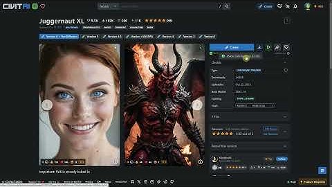 Decoding Stable Diffusion: LoRA, Checkpoints & Key Terms Simplified!