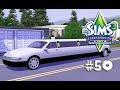 Lets Play Die Sims 3 Lebensfreude Part 50 - das große FINALE!