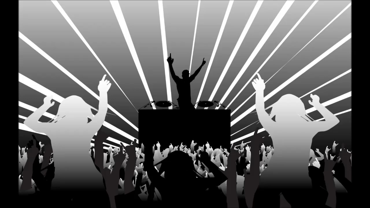 bob sinclar gym tonic mp3 bob sinclar gym tonic mp3