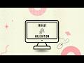ALX Cybersecurity Week 4 (Target Validation Lab)