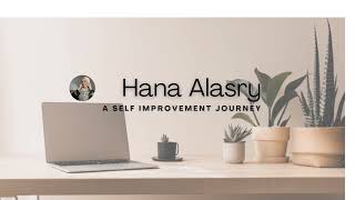 Hana Alasry Live Stream