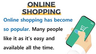 برجراف Online Shopping - برجراف عن التسوق عبر الانترنت