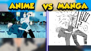 Tokyo Revengers: Diferenças entre Anime VS Mangá e onde parou?