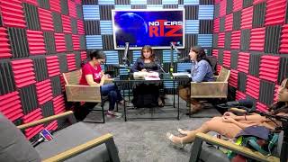 ✅🚨👉VIERNES EN LA PRESENCIA DE JESUS - CONECTATE EN VIVO🎥🎤