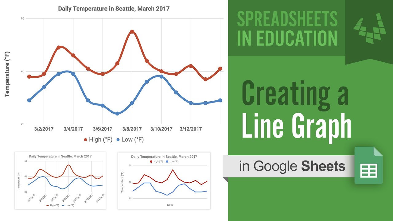 Google Motion Chart Download