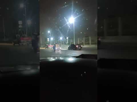 هلا هلا يا مطر