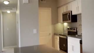 Monaco- 2 Bedroom, 1 Bath Apartment 987 SqFt
