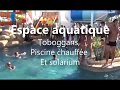 Dcouvrez le camping naia village au barcars