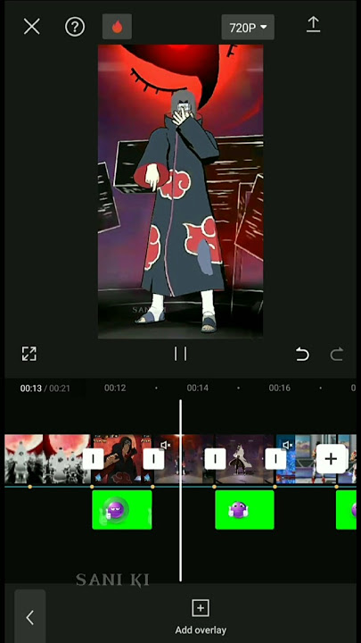 Smooth Itachi Uchiha 💀 MATUSHKA ULTRAFUNK EDIT #shorts #shortsfeed