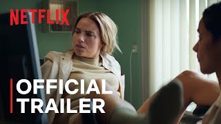 Baby Fever |  Trailer | Netflix