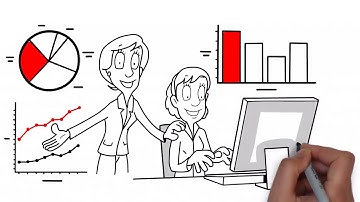 How Finance Professionals Keep Data Secure