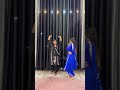 Feel the Energy! 'Jatta Ve' x Simran Kaur | Punjabi Short Song #punjabi #jattave #newpunjabisong
