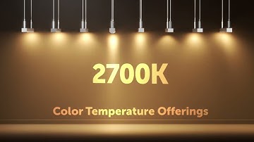 Led Light Video ad || 3D Product Animation Advertising Video+91 9871556009(1)