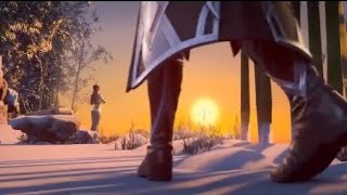 Battle throns of heaven s5 final fight end || xiaoyan and yunyu finally meet 🥺 ep 59-60 [pv]🙏🙏