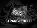 Stranglehold – teaser | The Untouchables
