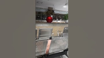 5h sáng bệnh viện ĐH Y Dược #shorts