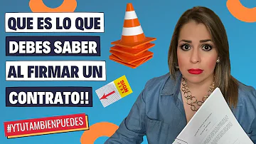 ¿Cuáles son las razones más comunes por las que no se contrata a alguien para un puesto?