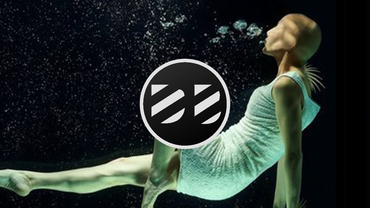 Screamarts - Ambiguous