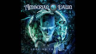 Lay All Your Love On Me - Amberian Dawn (Audio)