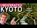 Unseen kyoto 115 overlooked and hidden gems