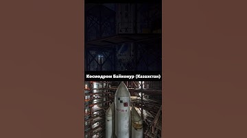 RUST СУЩЕСТВУЕТ В РЕАЛЬНОМ МИРЕ. РАСТ В ЖИЗНИ! #shorts #rust  #раст #fishkal  #rustfps #rustжизнь