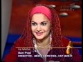 17.10.2000 - Andreea Antonescu a fugit de acasa si Trupa Directia 5