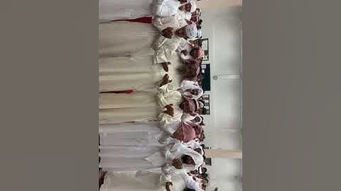 دعاء من صلاة القيام ليلة 27 من رمضان 1440هـ _ للقارئ/ خالد السعدون