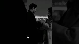 Yüzyüzeyken Konuşuruz - Dinle Beni Bi Status Whatsapp