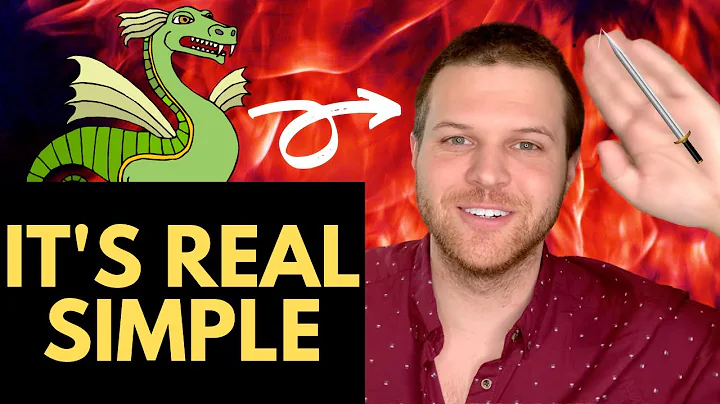 Overcome Retroactive Jealousy With This One Simple Trick