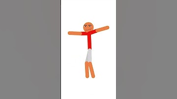 Bad Happning edit #funk #pivotanimator #animation #edit