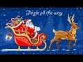 Jingle Bells   original with lyrics