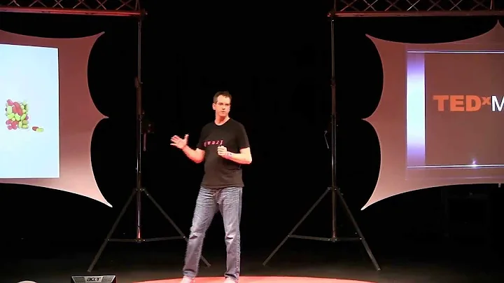 Freak Factor: Discovering Uniqueness by Flaunting ...